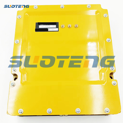 157-3165 1573165 Kontrolör E320C kazıcı için elektronik kontrol ünitesi