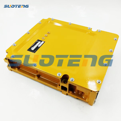 157-3165 1573165 Kontrolör E320C kazıcı için elektronik kontrol ünitesi