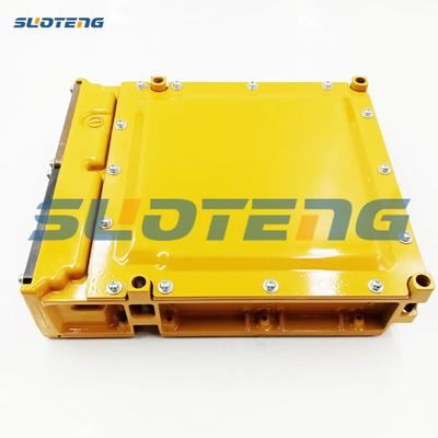 157-3165 1573165 Kontrolör E320C kazıcı için elektronik kontrol ünitesi