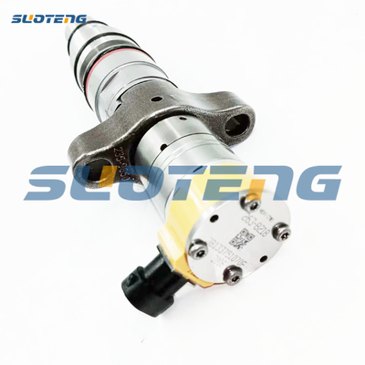 263-8218 2638218 Dizel Yakıt Enjeksiyonu C7 Motoru için Common Rail Yakıt Enjeksiyonu