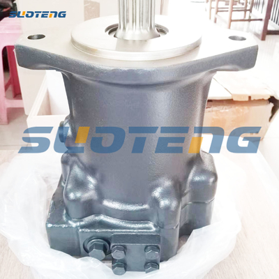 708-7H-00050 7087H00050 D155AX Bulldozer için hidrolik motor hidrolik pompa