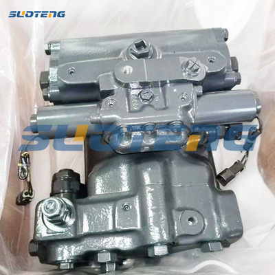 708-1H-00140 7081H00140 D155AX Buldozer için hidrolik pompa