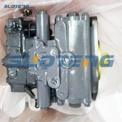 708-1H-00140 7081H00140 D155AX Buldozer için hidrolik pompa