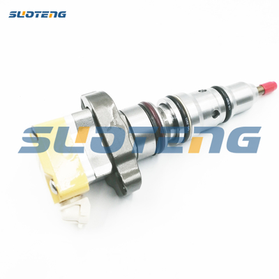 178-6342 3126B Motor D5N yükleyicisi için Bu yakıt enjeksiyonu Performansı ve dayanıklılığı garanti