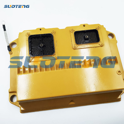 372-2905 3722905 C13 Motoru için Kontrol Modülü Kontrolörü ECM