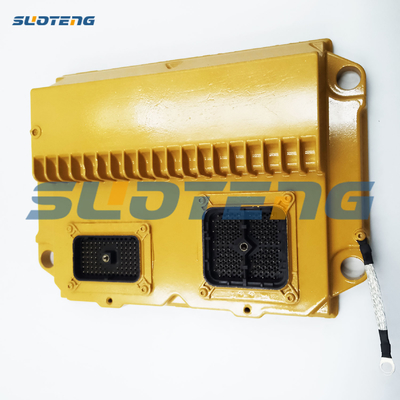 372-2905 3722905 C13 Motoru için Kontrol Modülü Kontrolörü ECM
