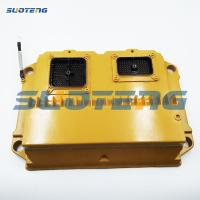 372-2905 3722905 C13 Motoru için Kontrol Modülü Kontrolörü ECM
