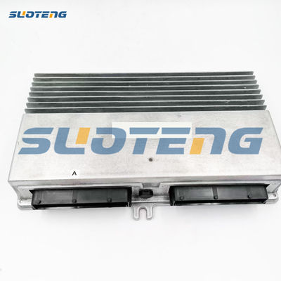 11383875 11443500 ECU Tekerlekli yükleyici L110F için Kontrol Birimi Kontrolörü