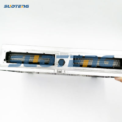 11383875 11443500 ECU Tekerlekli yükleyici L110F için Kontrol Birimi Kontrolörü