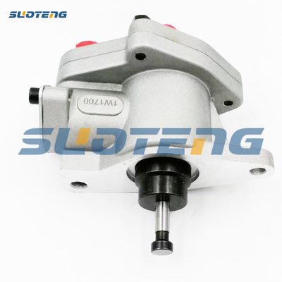 1W-1700 1W1700 3406B 3406C motoru için yakıt transfer pompası