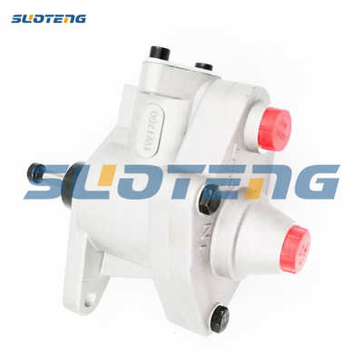 1W-1700 1W1700 3406B 3406C motoru için yakıt transfer pompası