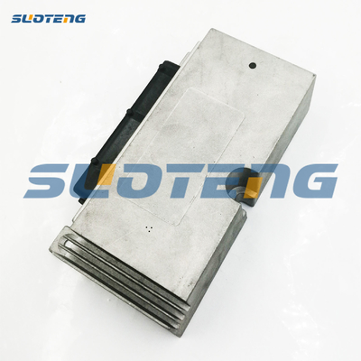 VOE11443400 11443400 ECU Denetleyici EC480D kazıcı için klima kontrol paneli