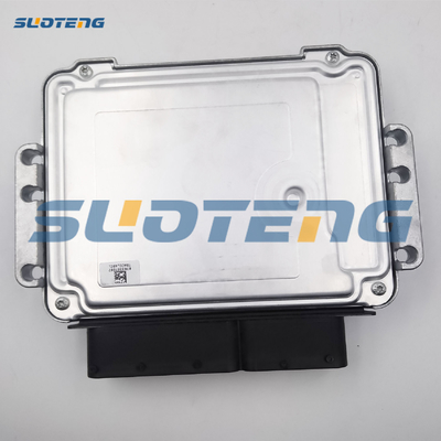 0 281 020 255 Kontrolör ECU Motor Kontrol Birimi 0281020255 D04FR-029138 Motor için