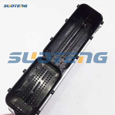 0 281 020 255 Kontrolör ECU Motor Kontrol Birimi 0281020255 D04FR-029138 Motor için