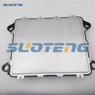 455-9584 Kontrolör ECU Motor Kontrol Birimi 4559584 3216B için