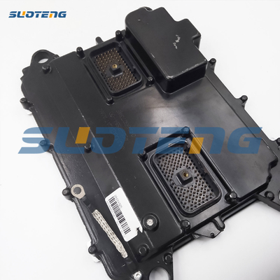 455-9584 4559584 Motor için ECM ECU