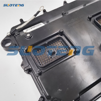 455-9584 4559584 Motor için ECM ECU