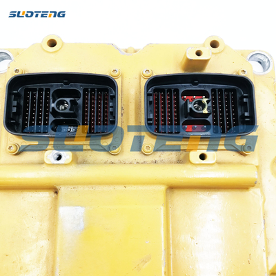 462-0007 Kontrolör ECU Motor Kontrol Birimi 4620007 C7.1