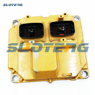 462-0007 Kontrolör ECU Motor Kontrol Birimi 4620007 C7.1