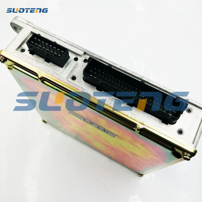 14594707 Kontrolör ECU Motor Kontrol Birimi VOE14594707 için EC240C EC480D