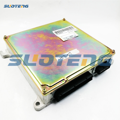 14594707 Kontrolör ECU Motor Kontrol Birimi VOE14594707 için EC240C EC480D