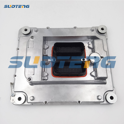 VOE21323765 21323765 D13 Motoru için kontrolör ECM ECU