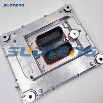 VOE21323765 21323765 D13 Motoru için kontrolör ECM ECU