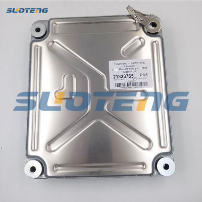 VOE21323765 21323765 D13 Motoru için kontrolör ECM ECU