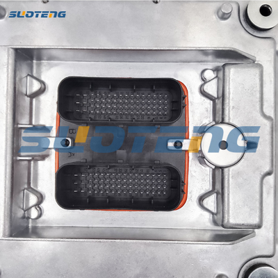 VOE21323765 21323765 Kontrolör TAD940GE D6E Motoru için ECU Kontrol Birimi