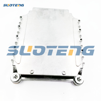 60100002 ECU Kontrolör Bilgisayar Tablosu EC210B için EC240B