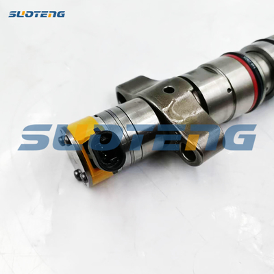 172-5780 Common Rail Dizel Yakıt Enjeksiyonu 1725780 C-9 için