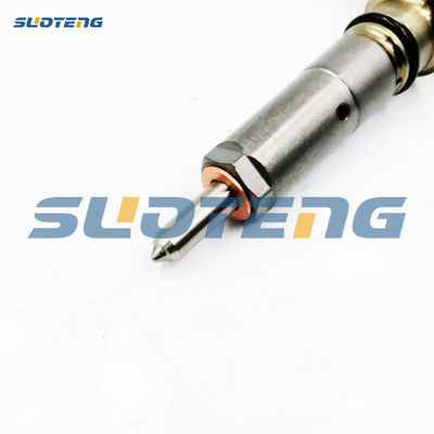 326-4700 Common Rail Dizel Yakıt Enjeksiyonu 3264700 C6 için.4