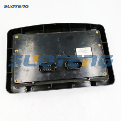 386-1371 3861371 Monitör Kontrol Paneli D8T Parçaları İçin Ekran Paneli