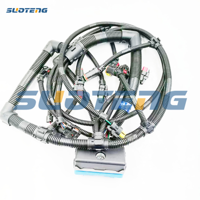 385-5997 Kablo Harness Motor Harness 3855997 C7.1 Motoru için