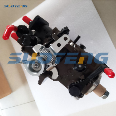 Dizel motor için 9320A220g yakıt enjeksiyon pompası