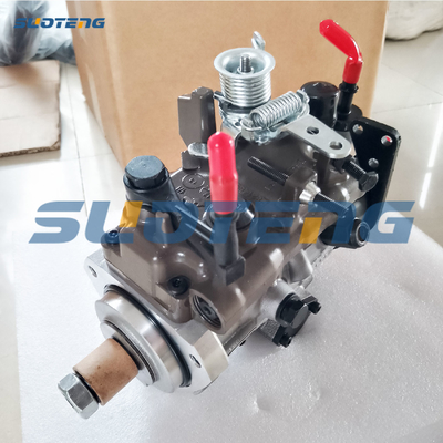 Dizel motor için 9320A220g yakıt enjeksiyon pompası