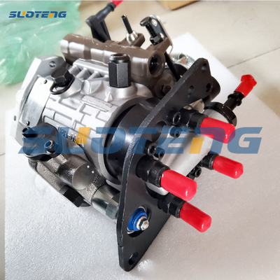 Dizel motor için 9320A220g yakıt enjeksiyon pompası