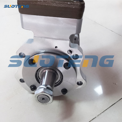 3973228 ISL 8.9L dizel motor için yakıt enjeksiyon pompası