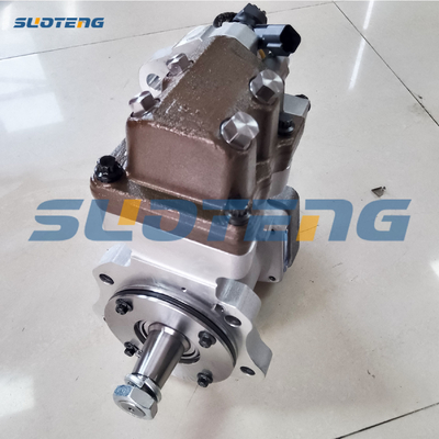 3973228 ISL 8.9L dizel motor için yakıt enjeksiyon pompası