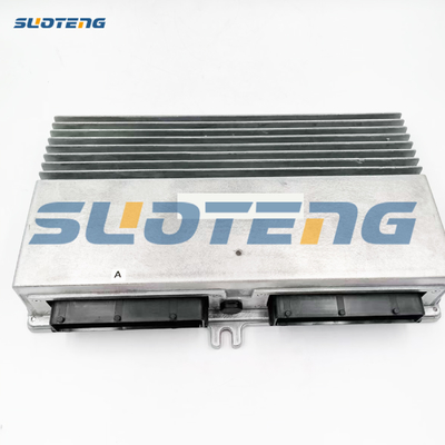 11383875 11443500 ECU Tekerlekli yükleyici L90F L350F için kontrol ünitesi