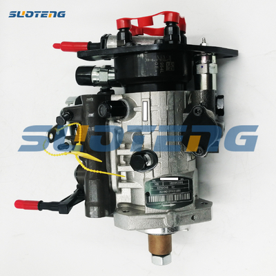 V9320A225G 1104C Motor Yakıt Enjeksiyon Pompası