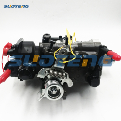 V9320A225G 1104C Motor Yakıt Enjeksiyon Pompası