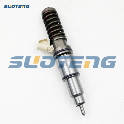 VOE3803637 3803637 D16 Motor Bu yakıt enjeksiyonu