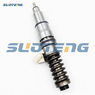 VOE3803637 3803637 D16 Motor Bu yakıt enjeksiyonu