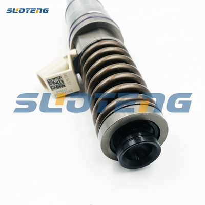 VOE3803637 3803637 D16 Motor Bu yakıt enjeksiyonu