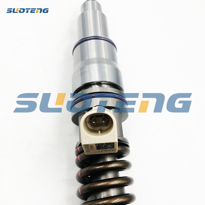VOE3803637 3803637 D16 Motor Bu yakıt enjeksiyonu