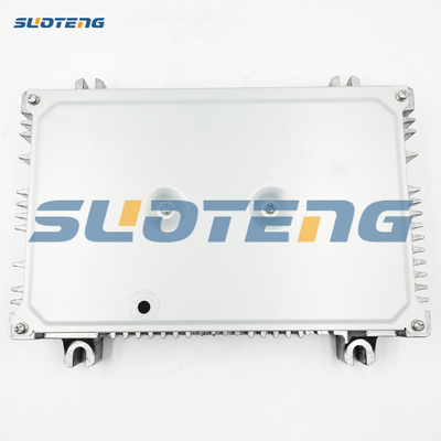 9260333 ZX330-3 Ekskavatör Kontrol Birimi ECM ECU