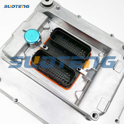 21300060 ECU D13 Motoru L150G Tekerlekli yükleyici için Kontrolör ECM