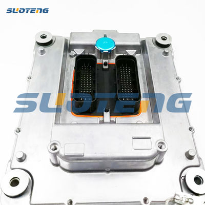 21300060 ECU D13 Motoru L150G Tekerlekli yükleyici için Kontrolör ECM