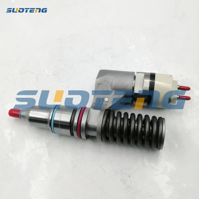 317-5278 3175278 C13 motor parçaları için yakıt enjektörü